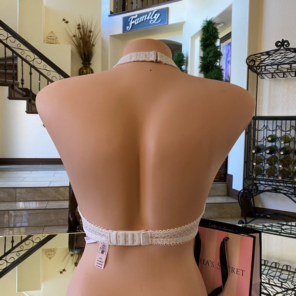 victoria secret NEW BRA - Picture 3 of 3